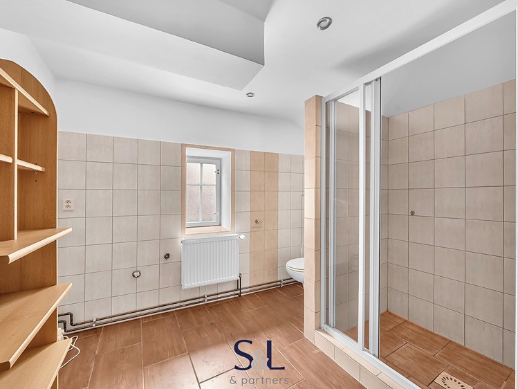 Haus zum Kauf, 170 m² (24 von 33)