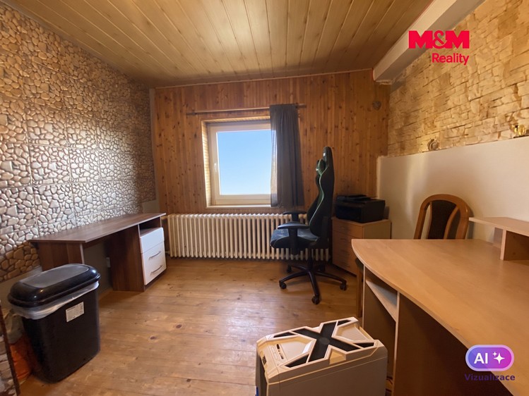 Prodej domu, 150 m² (10 z 24)