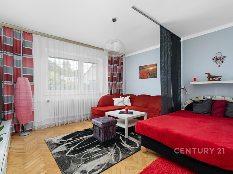 Haus zum Kauf, 165 m² (6 von 23)