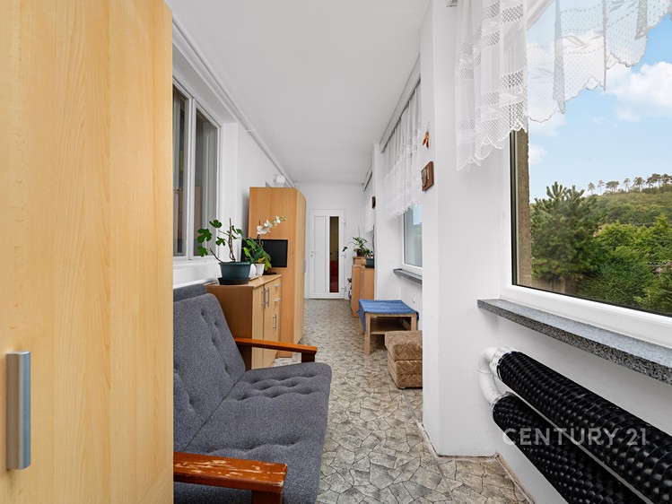 Haus zum Kauf, 165 m² (11 von 23)