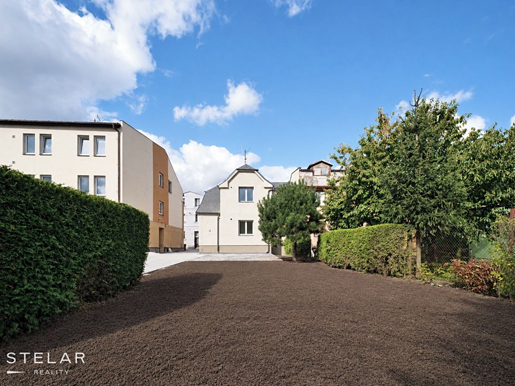 Wohnung 2+kk zum Kauf, 38 m² (12 von 15)