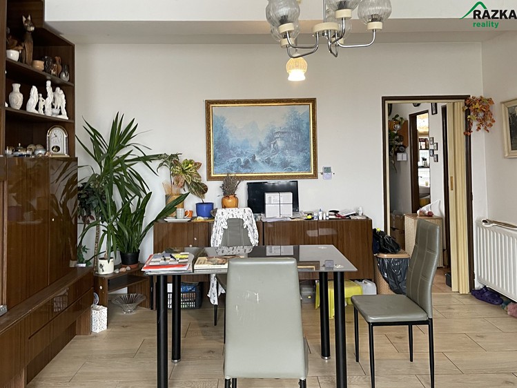 Prodej domu, 257 m² (8 z 30)