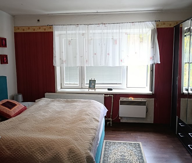 Haus zum Kauf, 400 m² (9 von 19)