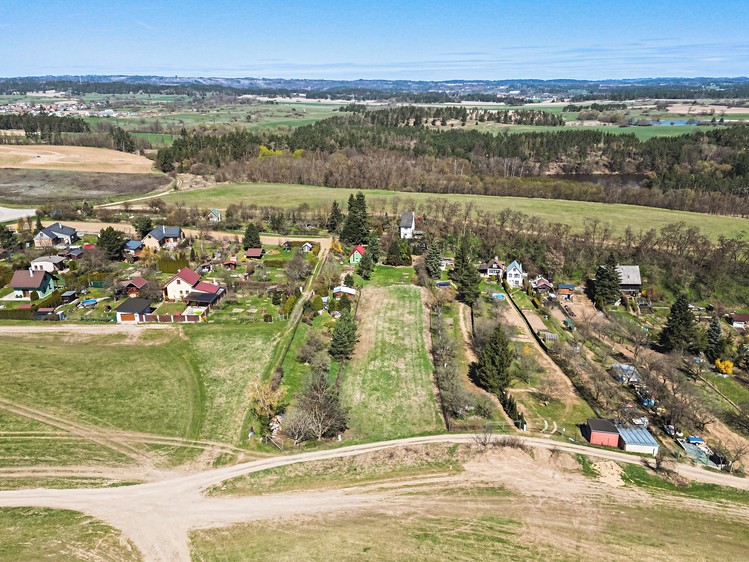Prodej pozemku, 2 142 m² (11 z 11)