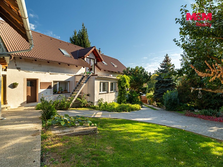 Haus zum Kauf, 237 m² (30 von 30)