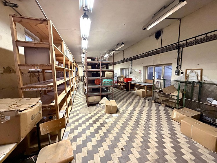 Gewerbefläche zur Miete, 139 m² (3 von 8)