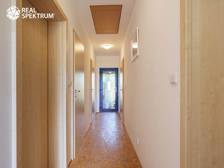 Будинок на продаж, 70 м² (27 з 27)