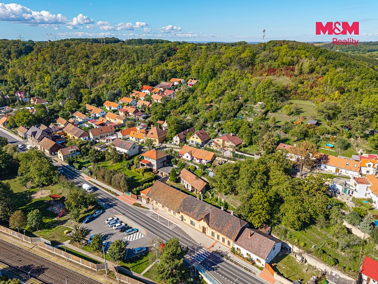 Будинок на продаж, 600 м² (26 з 29)