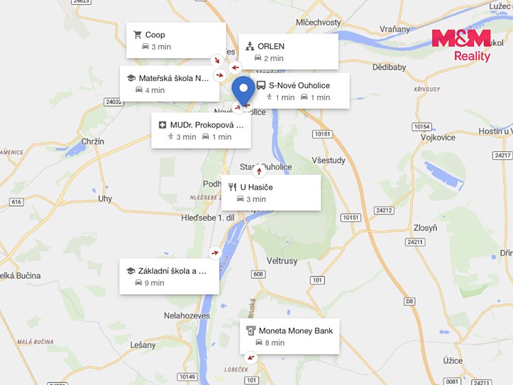 Будинок на продаж, 600 м² (29 з 29)