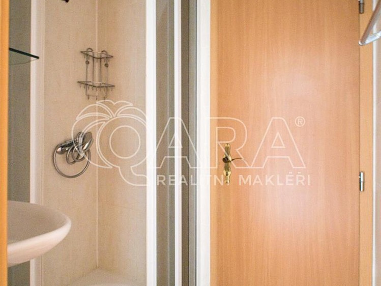 Prodej bytu 1+kk, 24 m² (12 z 14)