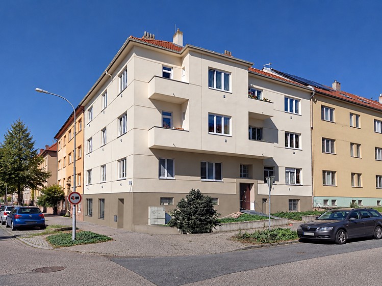 Ostatní