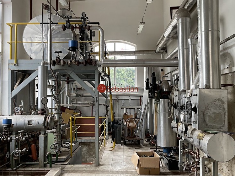 Gewerbefläche zur Miete, 185 m² (4 von 7)