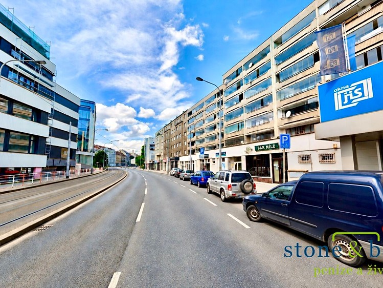 Prodej bytu 3+1, 72 m² (11 z 11)