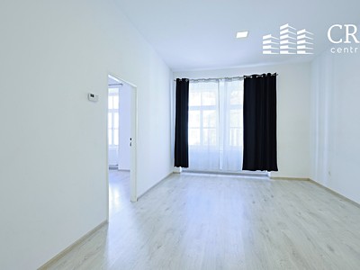 Wohnung 3+1 zum Kauf, 62 m² (2 von 23)