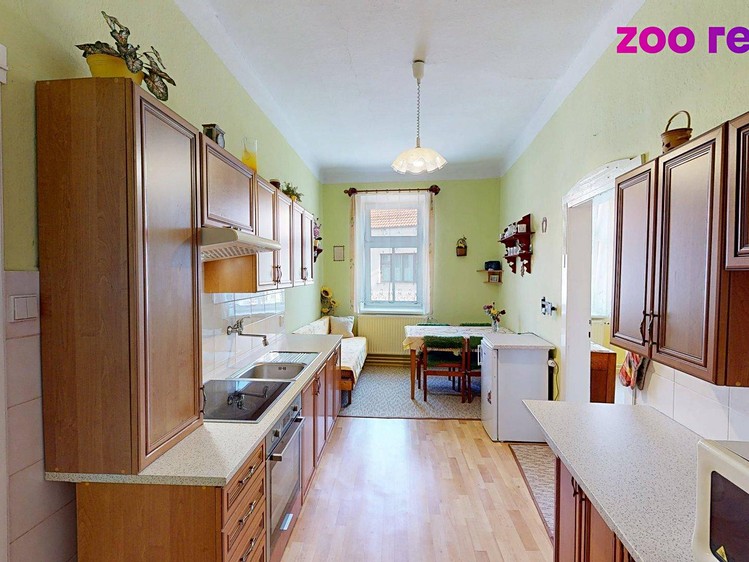 Комерційне приміщення на продаж, 189 м² (18 з 28)