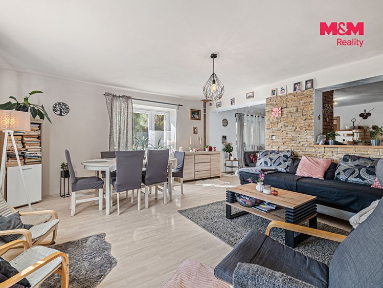 Haus zum Kauf, 237 m² (10 von 30)