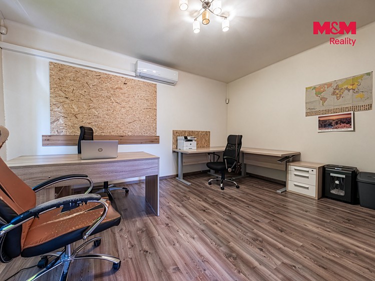 Комерційне приміщення на продаж, 600 м² (6 з 29)
