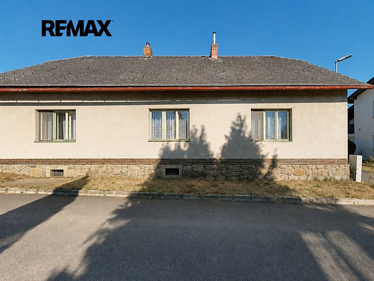 Prodej domu, 134 m² (11 z 39)