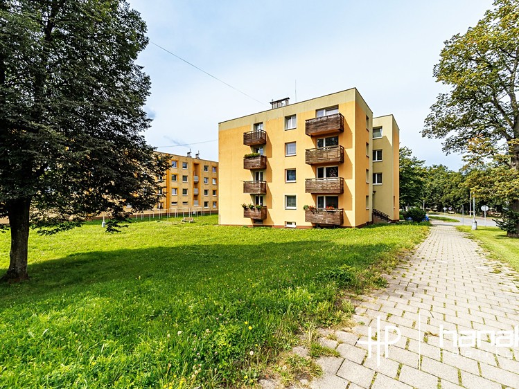 Квартира 2+1 в оренду, 62 м² (26 з 30)