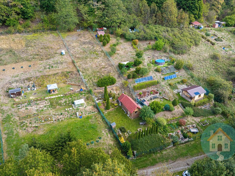 Grundstück zum Kauf, 651 m² (7 von 12)