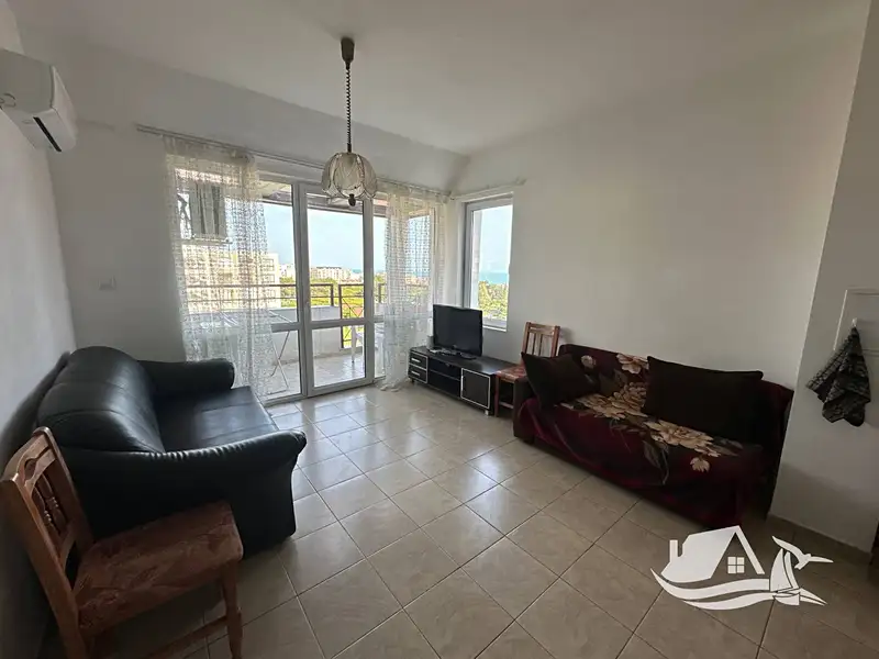 Prodej bytu 2+kk 51 m², Sveti Vlas – náhled fotky 2