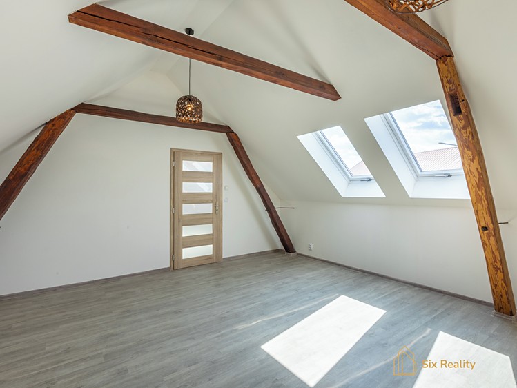 Wohnung 3+kk zum Kauf, 91 m² (11 von 31)