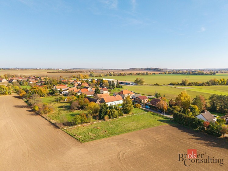Grundstück zum Kauf, 700 m² (10 von 15)