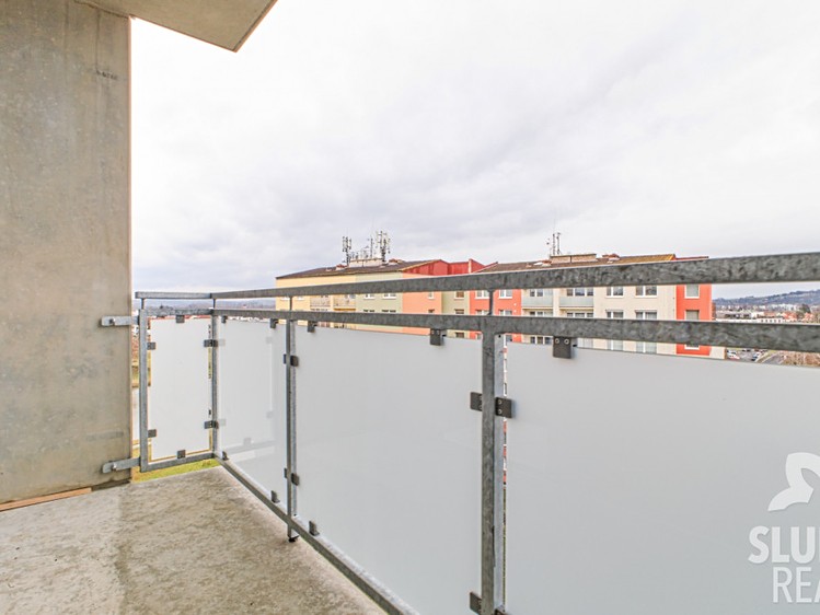 Wohnung 1+kk zur Miete, 27 m² (10 von 12)