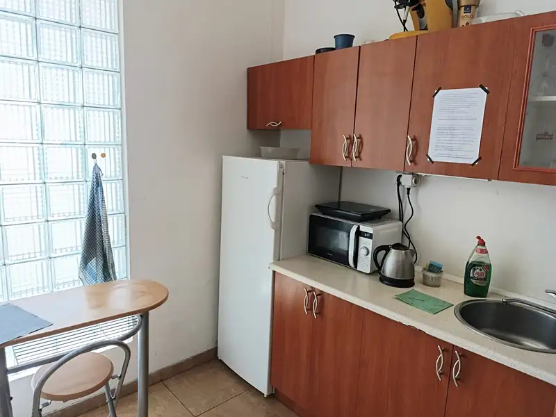 Pronájem kanceláře 23 m², Kunovice – náhled fotky 3