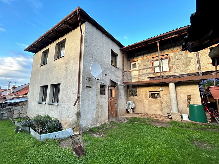 Prodej domu, 160 m² (38 z 44)