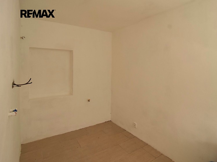 Будинок на продаж, 170 м² (14 з 28)
