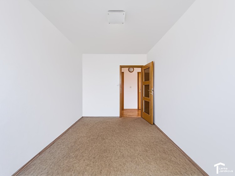 Prodej bytu 4+kk, 104 m² (15 z 26)