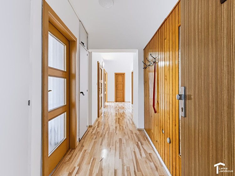 Prodej bytu 4+kk, 104 m² (17 z 26)