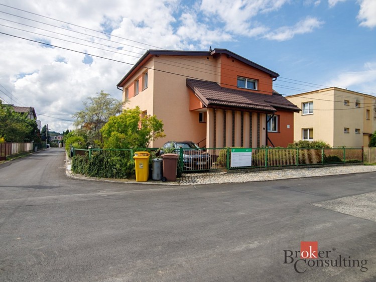 Будинок на продаж, 300 м² (34 з 43)