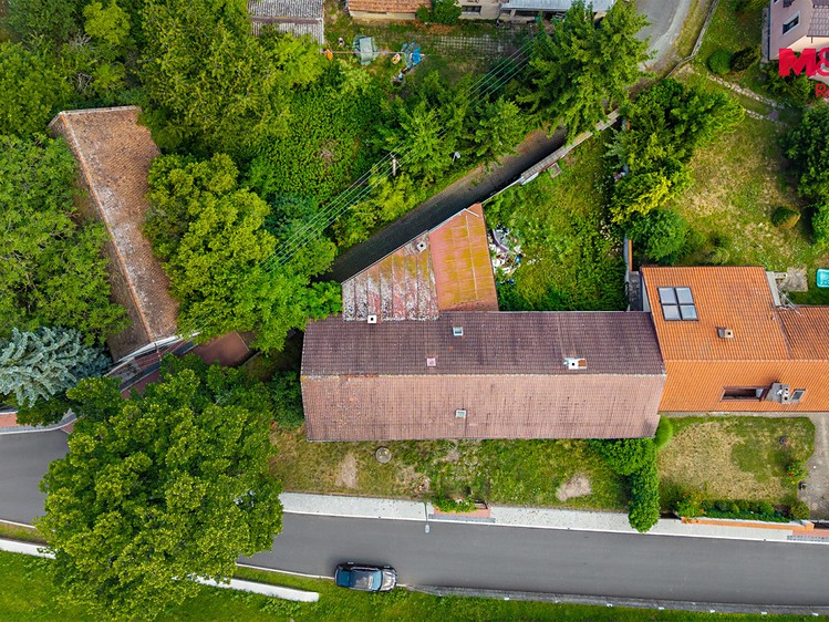 Будинок на продаж, 290 м² (17 з 25)