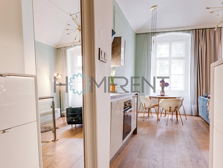 Квартира 2+kk на продаж, 86 м² (7 з 30)