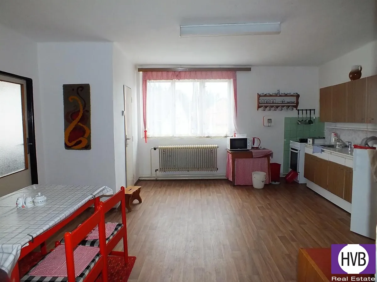 Fotka 10 z 19