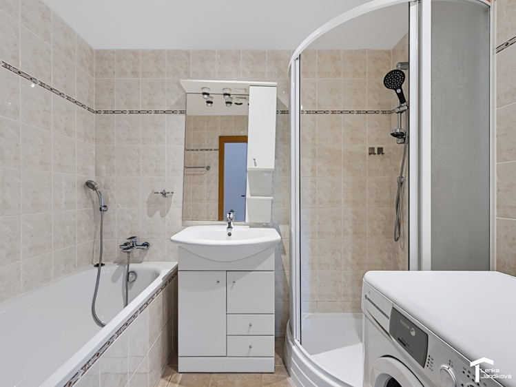 Prodej bytu 4+kk, 104 m² (16 z 26)