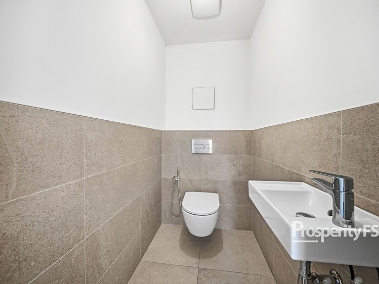 Prodej bytu 3+kk, 71 m² (8 z 13)