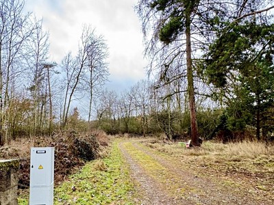 Grundstück zum Kauf, 867 m² (2 von 10)