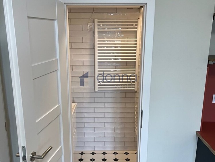 Pronájem bytu 2+kk, 40 m² (8 z 8)