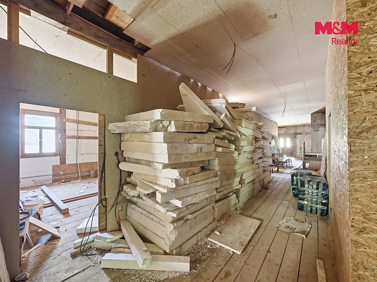 Gewerbefläche zum Kauf, 594 m² (19 von 30)
