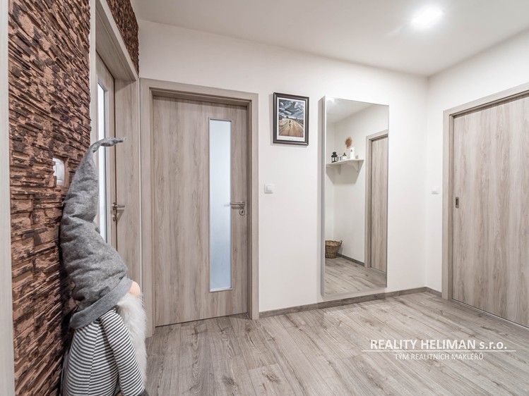 Будинок на продаж, 130 м² (27 з 45)
