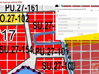 Grundstück zum Kauf, 1.434 m² (2 von 12)
