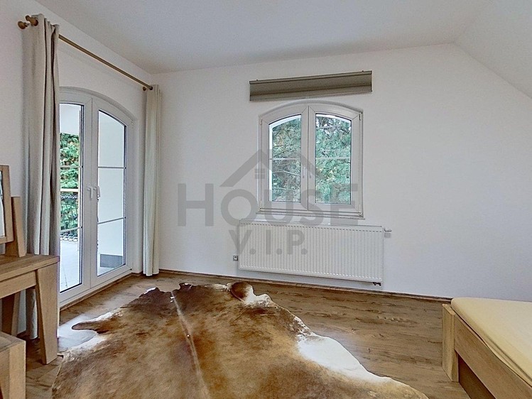 Будинок на продаж, 246 м² (6 з 15)