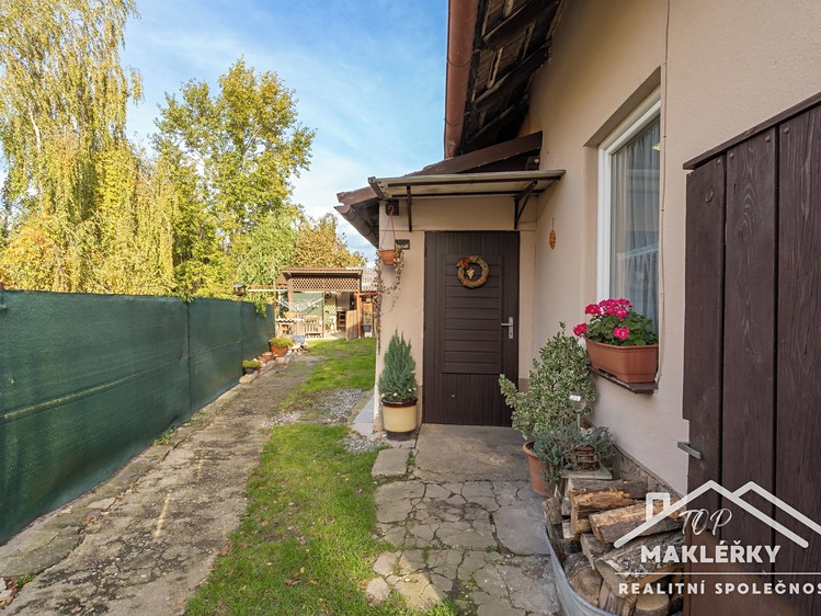 Будинок на продаж, 58 м² (15 з 28)