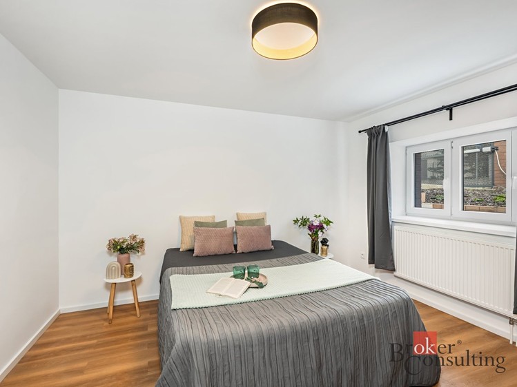 Prodej domu, 291 m² (9 z 45)