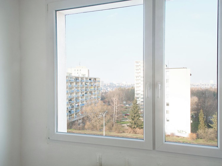 Wohnung 3+kk zum Kauf, 68 m² (12 von 23)