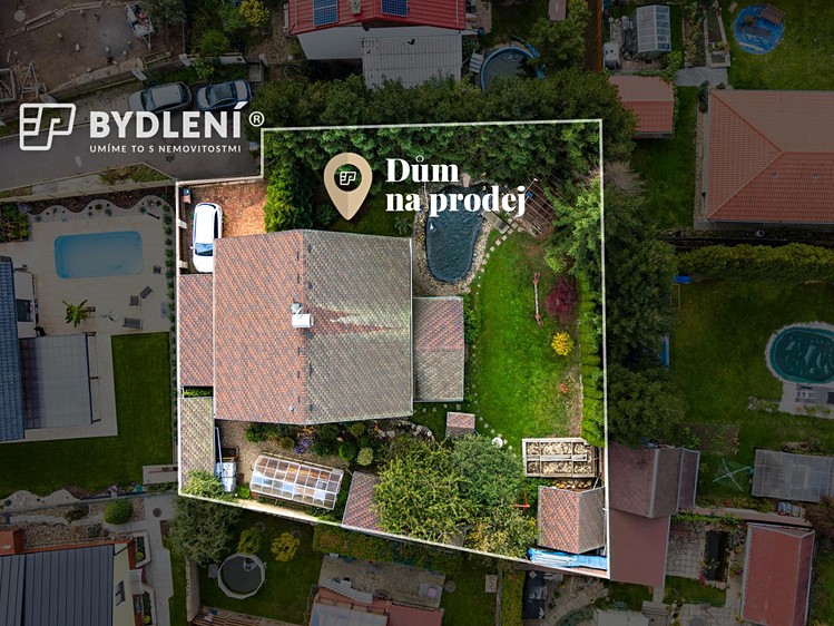 Haus zum Kauf, 163 m² (2 von 45)