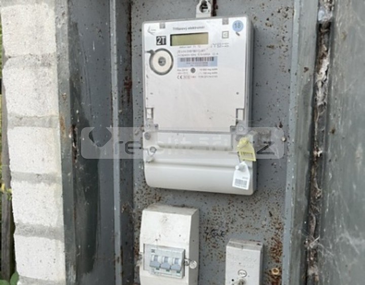 Grundstück zum Kauf, 1.185 m² (14 von 26)